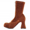 Stella McCartney 800437